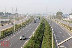 VIỆN IDECS TRIỂN KHAI TƯ VẤN ĐỀ ÁN QUẢN LÝ TÀI SẢN, KẾT CẤU HẠ TẦNG GIAO THÔNG ĐƯỜNG BỘ CẤP HUYỆN