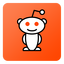 Chia sẻ qua reddit bài:Xây dựng bản sao số bằng UAV